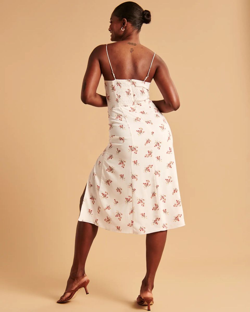 Abercrombie & Fitch_4